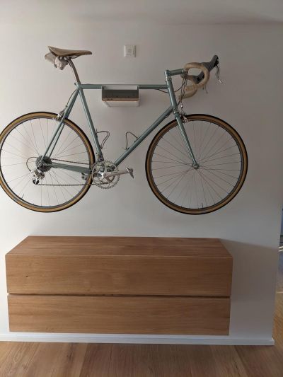 Schrank