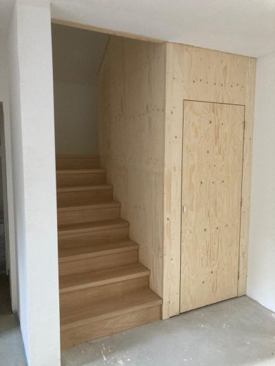 Schrank