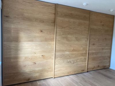 Schrank